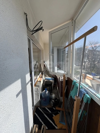 
  Продается 3-комн. квартира 55.8 м². Фото 22.