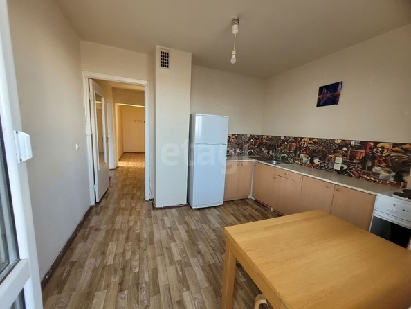 
  Продается 2-комн. квартира 60 м². Фото 4.