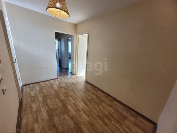 
  Продается 2-комн. квартира 60 м². Фото 6.