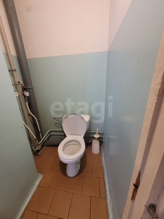 
  Продается 2-комн. квартира 60 м². Фото 9.