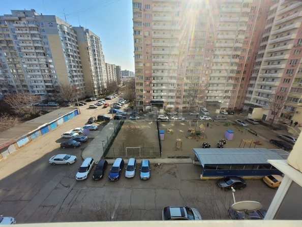 
  Продается 2-комн. квартира 60 м². Фото 14.
