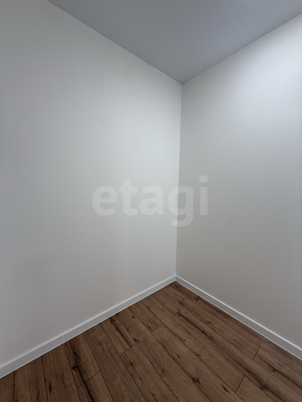 
  Продается 2-комн. квартира 47.2 м², в ЖК Южане, 3 очередь литера 2. Фото 9.