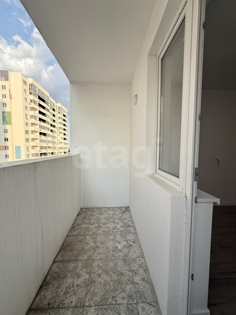 
  Продается 2-комн. квартира 47.2 м², в ЖК Южане, 3 очередь литера 2. Фото 15.