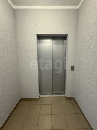 
  Продается 2-комн. квартира 47.2 м², в ЖК Южане, 3 очередь литера 2. Фото 18.