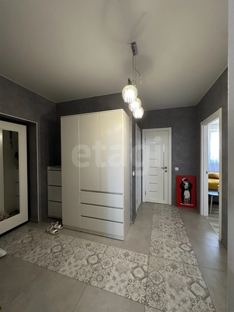 
  Продается 2-комн. квартира 63.2 м². Фото 11.