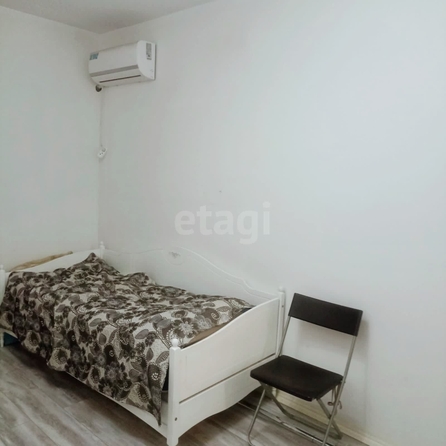 
  Продается 1-комн. квартира 35.1 м². Фото 6.