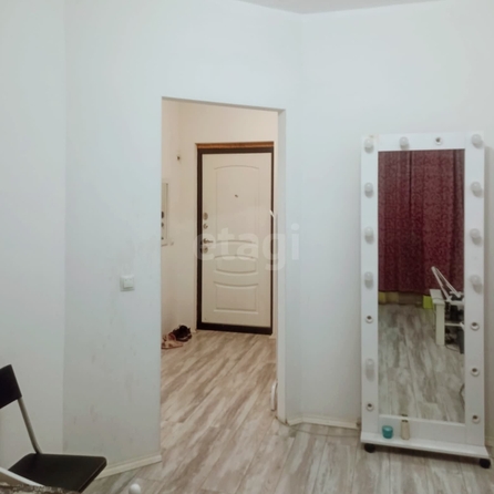
  Продается 1-комн. квартира 35.1 м². Фото 7.