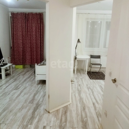
  Продается 1-комн. квартира 35.1 м². Фото 8.