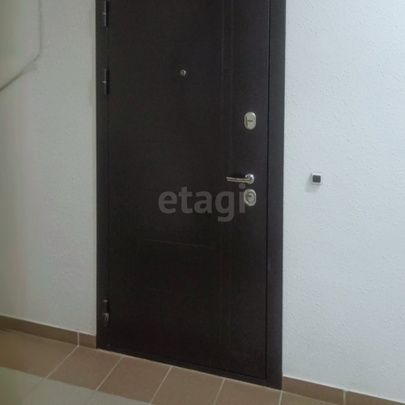 
  Продается 1-комн. квартира 35.1 м². Фото 11.
