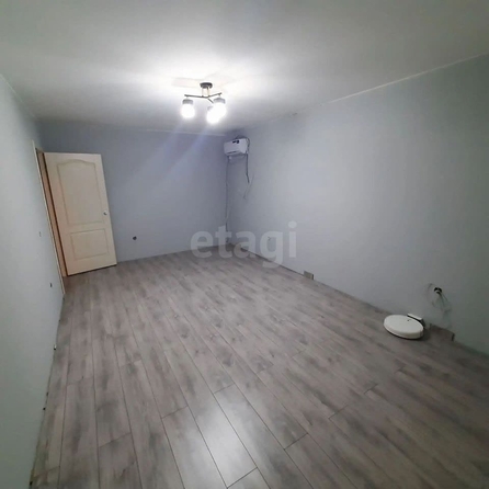 
  Продается 2-комн. квартира 59.1 м². Фото 4.