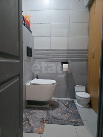 
  Продается 2-комн. квартира 59.1 м². Фото 7.
