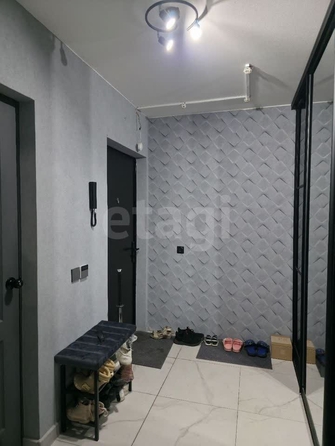 
  Продается 2-комн. квартира 59.1 м². Фото 9.