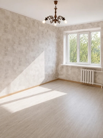 
  Продается 2-комн. квартира 49.5 м². Фото 2.