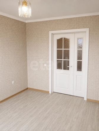 
  Продается 2-комн. квартира 49.5 м². Фото 8.