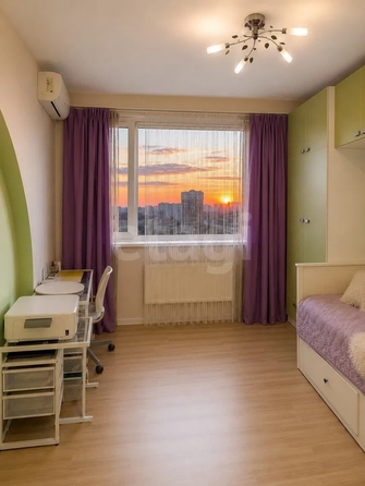 
  Продается 1-комн. квартира 43.7 м². Фото 2.