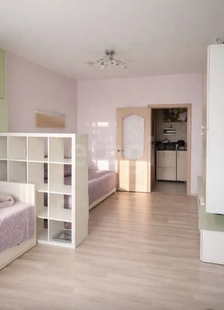 
  Продается 1-комн. квартира 43.7 м². Фото 3.
