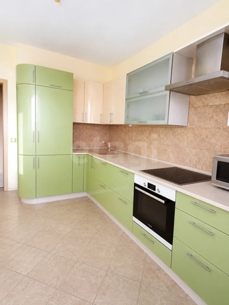 
  Продается 1-комн. квартира 43.7 м². Фото 4.