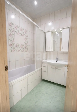 
  Продается 1-комн. квартира 43.7 м². Фото 6.