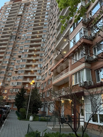 
  Продается 1-комн. квартира 43.7 м². Фото 15.