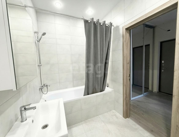 
  Продается 1-комн. квартира 38.1 м². Фото 5.