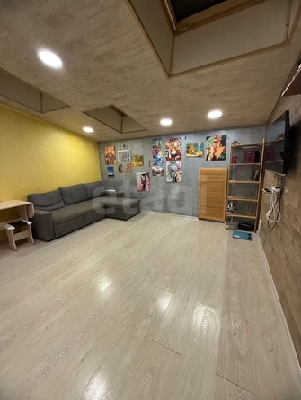 
  Продается апартамент 28.7 м². Фото 1.