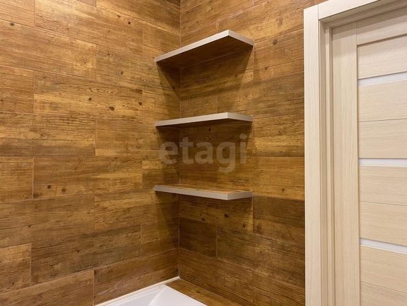 
  Продается 2-комн. квартира 51 м². Фото 10.