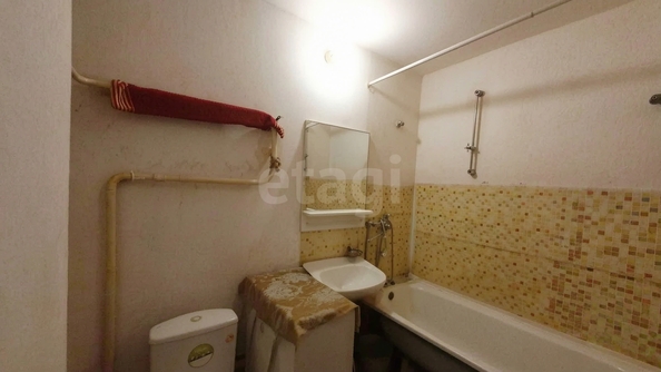 
  Продается 1-комн. квартира 35.3 м². Фото 5.