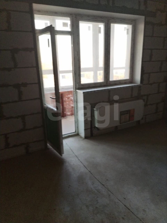 
  Продается 2-комн. квартира 72.2 м², в ЖК Ural (Урал). Фото 11.