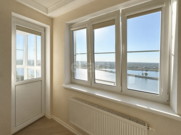 
  Продается 2-комн. квартира 62 м². Фото 3.