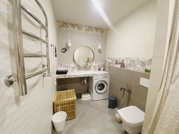 
  Продается 3-комн. квартира 110 м². Фото 16.