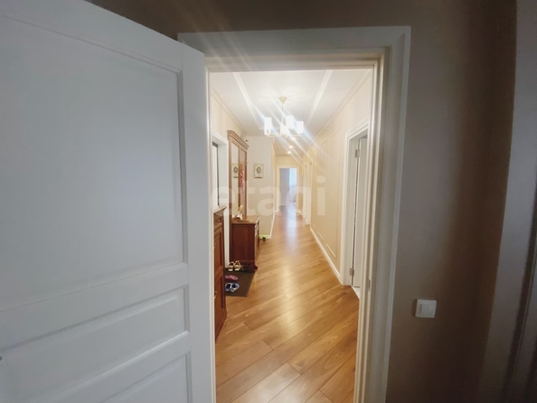 
  Продается 3-комн. квартира 110 м². Фото 19.
