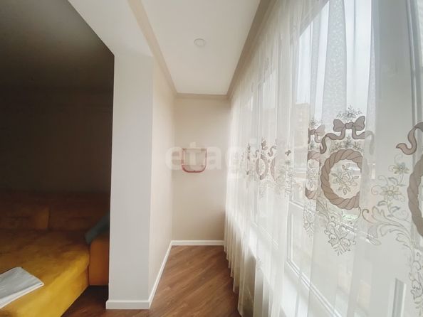 
  Продается 3-комн. квартира 110 м². Фото 23.