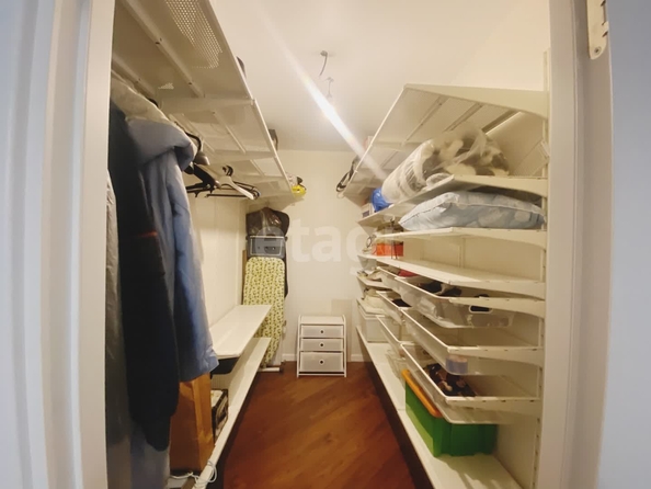 
  Продается 3-комн. квартира 110 м². Фото 24.