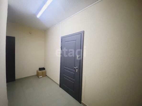 
  Продается 3-комн. квартира 110 м². Фото 25.