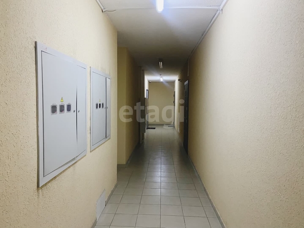 
  Продается 3-комн. квартира 110 м². Фото 27.