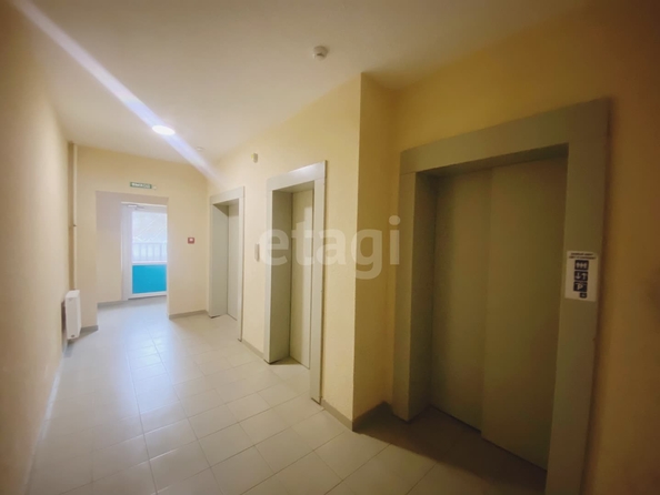 
  Продается 3-комн. квартира 110 м². Фото 28.