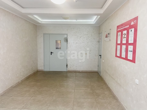 
  Продается 3-комн. квартира 110 м². Фото 31.