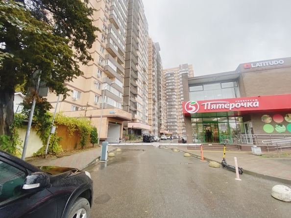
  Продается 3-комн. квартира 110 м². Фото 35.