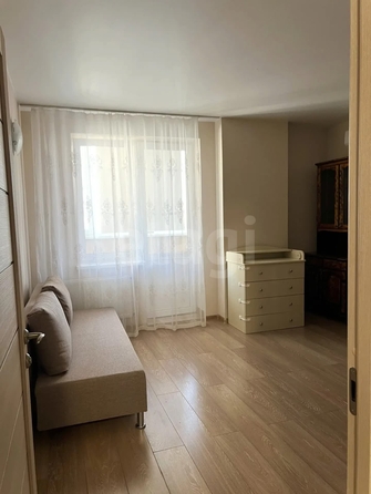 
  Продается 1-комн. квартира 41 м². Фото 3.