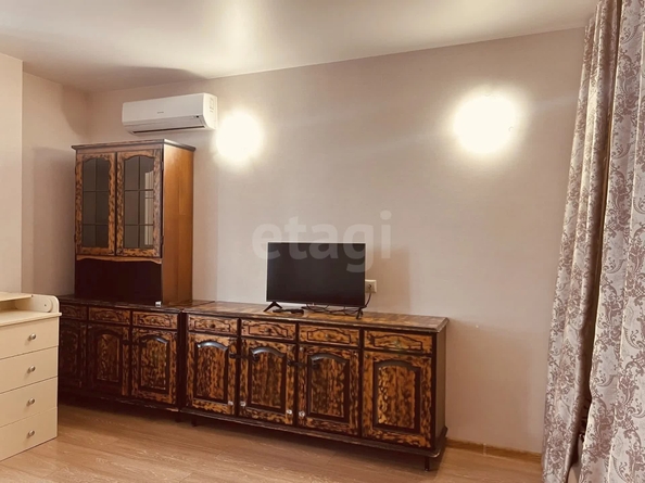 
  Продается 1-комн. квартира 41 м². Фото 6.