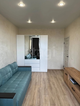
  Продается 1-комн. квартира 40 м². Фото 3.