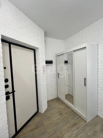 
  Продается 1-комн. квартира 40 м². Фото 7.