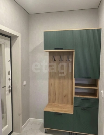 
  Продается студия 26.7 м². Фото 5.