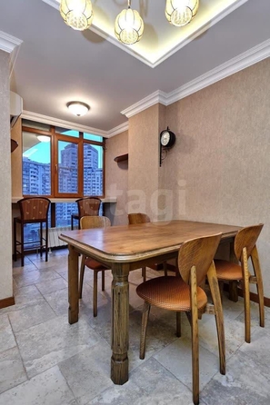 
  Сдается 2-комн. квартира 67.3 м². Фото 3.