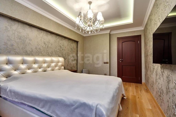 
  Сдается 2-комн. квартира 67.3 м². Фото 6.