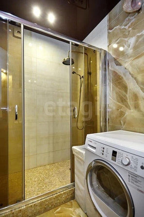 
  Сдается 2-комн. квартира 67.3 м². Фото 10.