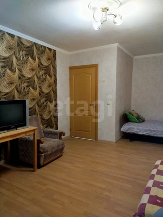 
  Сдается 1-комн. квартира 35 м². Фото 1.