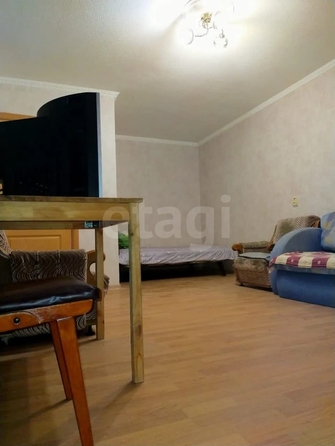 
  Сдается 1-комн. квартира 35 м². Фото 3.