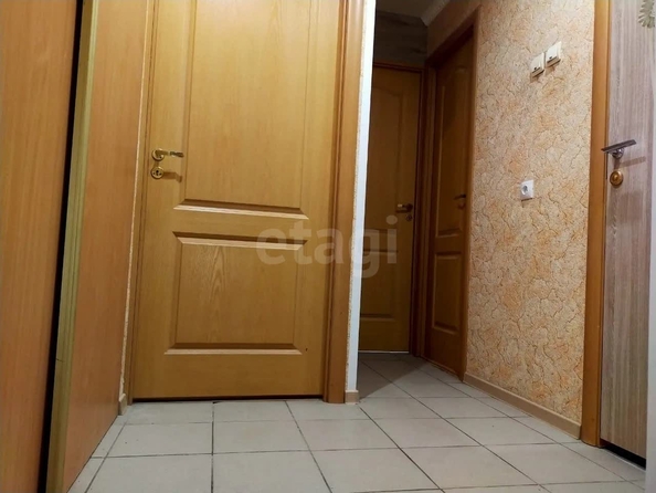 
  Сдается 1-комн. квартира 35 м². Фото 12.