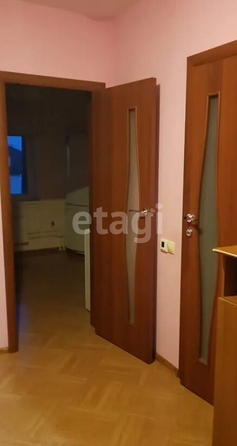 
  Сдается 1-комн. квартира 41 м². Фото 2.